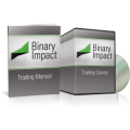 Binary Impact Full Course (Enjoy Free BONUS Scalping for Winners-forex fx trading strategy)
